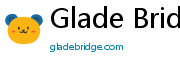 Glade Bridge